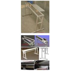 New Universal Knitting Machine Stand/Table for All Brother Silver Reed Knitting Machine
