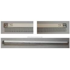 91cm (36 inches) Cast-on Comb for Brother KH860 KH868 KH940 KH965 KH970 and Silver Reed Singer Knitting Machine